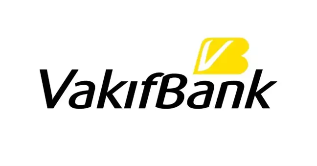 Vakıfbank çöktü mü? Vakıfbank mobil uygulaması neden açılmıyor?