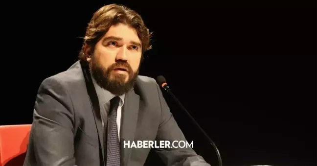 Rasim Ozan Kütahyalı'nın yeni sevgilisi kim? Rasim Ozan ne paylaştı?