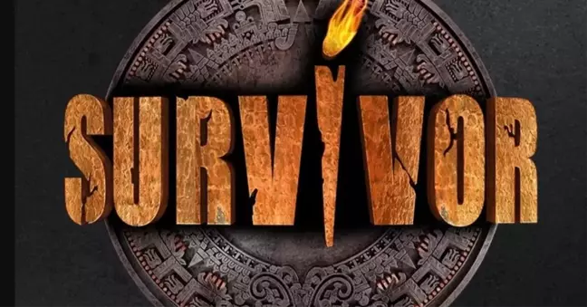 SURVIVOR YENİ BÖLÜM TANITIMI | Survivor'da 2. Eleme adayı kim oldu?