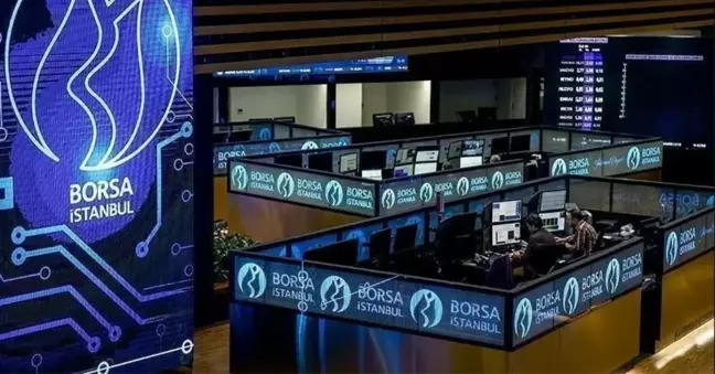 Borsa İstanbul bayramda açık mı? Borsa İstanbul bayramda işlem görüyor mu?