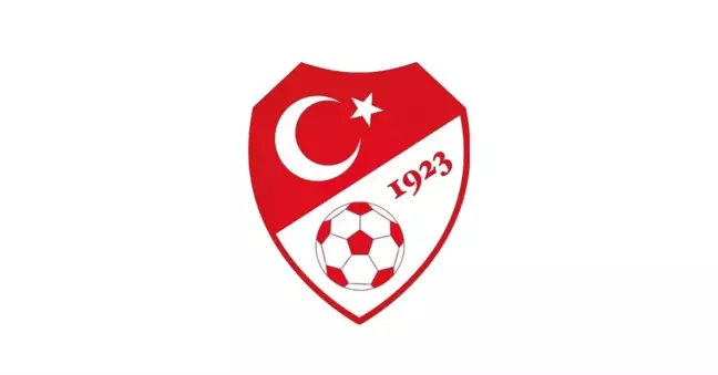 Süper Lig transfer dönemi ne zaman başlayacak? Süper Lig transfer dönemi başladı mı? #9917