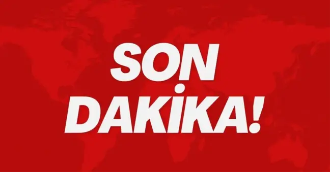 11 yaşındaki çocuk yanlışlıkla annesini vurdu! Olay ne, nerede oldu? Anne öldü mü?