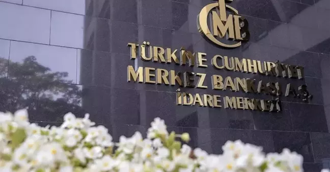 Faiz sabit kalırsa dolar ne olur? (TCMB) Merkez Bankası faizi sabit bırakırsa dolar, euro, sterlin ne olur?