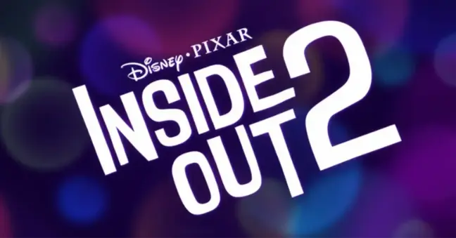 TERS YÜZ 2 İZLE | Ters Yüz (Inside Out) konusu ne? TERS YÜZ HD İZLEME LİNKİ