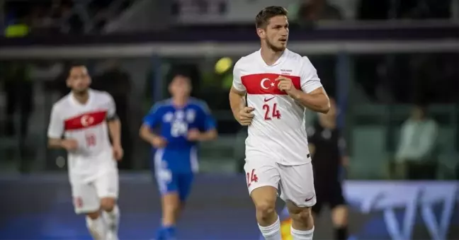 Semih Kılıçsoy Beşiktaş'tan ayrılıyor mu? Semih'e hangi takımdan teklif var?