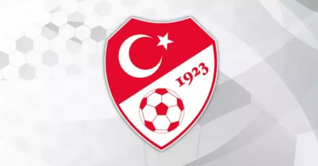 TFF Başkanlık seçimleri ne zaman? TFF seçimleri ne zaman, nerede yapılacak? Mehmet Büyükekşi aday olacak mı?