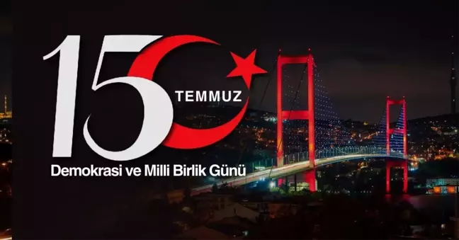 15 Temmuz'da sela ne zaman, saat kaçta okunacak? 15 Temmuz'da neden sela okunur?