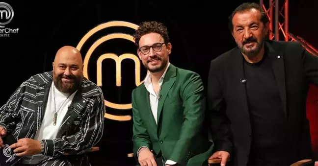 Masterchef 2024 yeni bölüm fragmanı izle! Masterchef fragmanı yayınlandı mı? 14 TEMMUZ YENİ BÖLÜM TANITIMI