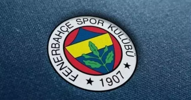 Fenerbahçeliler günü ne zaman? Fenerbahçeliler günü nedir? FENERBAHÇELİLER GÜNÜ ANLAMLI SÖZLER