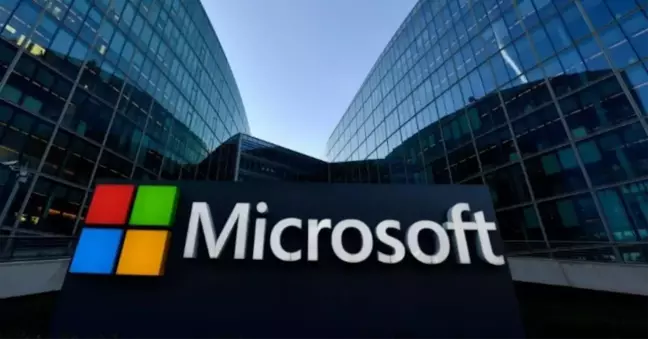 MICROSOFT ÇÖKTÜ MÜ? Microsoft ne zaman düzelecek?