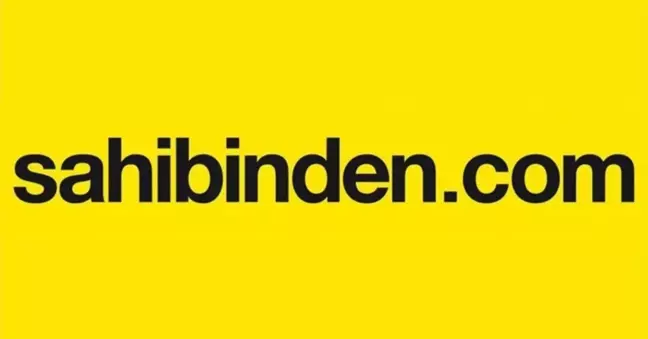 SAHİBİNDEN.COM ÇÖKTÜ MÜ? Sahibinden.com ne zaman düzelecek?