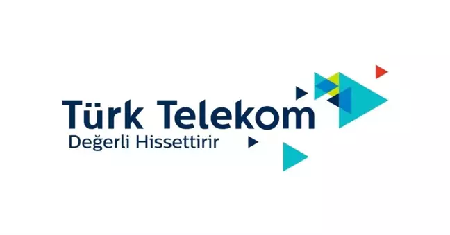 Türk Telekom çöktü mü? Türk Telekom ne zaman düzelecek?