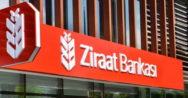 ZİRAAT BANKASI ÇÖKTÜ MÜ? Ziraat Mobil'e neden girilmiyor? Ziraat Bankası neden çöktü, ne zaman düzelecek?