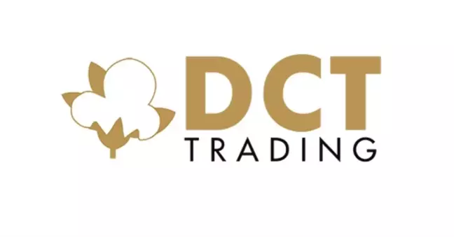 Dct Trading halka arz oldu mu? Dct Trading katılım endeksine uygun mu, kaç lot veriyor?