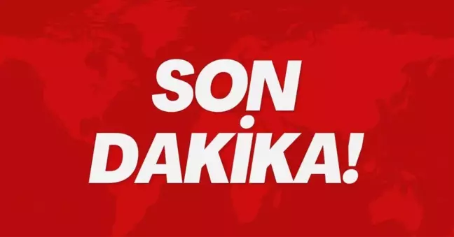 Soğanlı- Bağcılar tramvay hattında ne oldu? Seferler durduruldu mu?