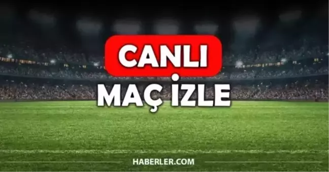 CANLI maç izle! (Ç.RİZESPOR FENERBAHÇE) Canlı şifresiz donmadan HD maç izle! 25 Ağustos Ç.Rizespor Fenerbahçe maçı nereden izlenir?