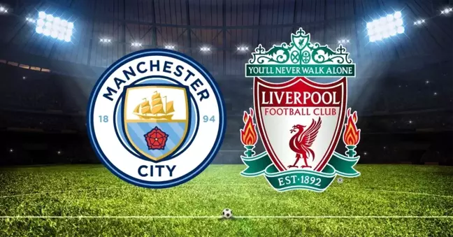 Bein Sports 3 CANLI izle! (MANCHESTER CITY- LIVERPOOL) Bein Sports kesintisiz donmadan canlı yayın izleme linki!