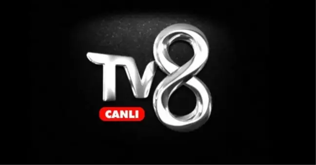 TV8 canlı izle! (GALLER-TÜRKİYE) TV8 CANLI 4K İZLE! TV8 HD kesintisiz donmadan canlı izleme linki