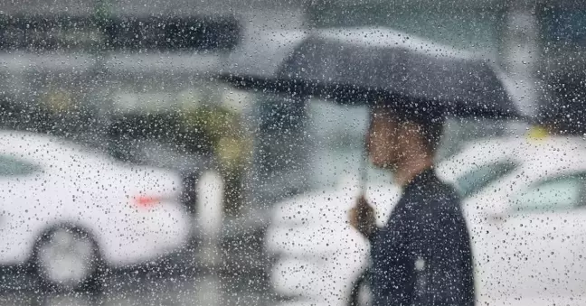 30 Eylül Hava durumu | İstanbul günlük ve 5 günlük hava durumu tahmini! İstanbul'da hava nasıl olacak?