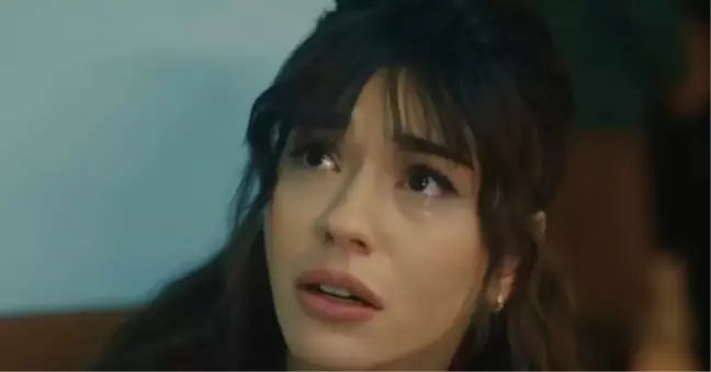 Kara Ağaç Destanı 20. Bölüm fragmanı yayınlandı mı? 4 Ekim Kara Ağaç Destanı yeni bölüm fragmanı izleme linki var mı?