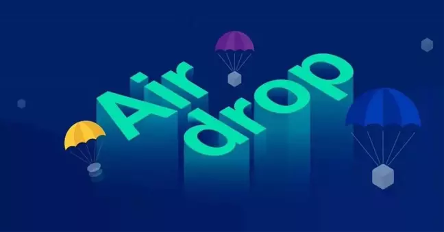 Optimism (OP) token Airdrop nasıl alınır? Optimism Airdrop alma şartları nelerdir?