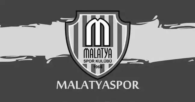 Yeni Malatyaspor Kulübü ligden neden çekildi?