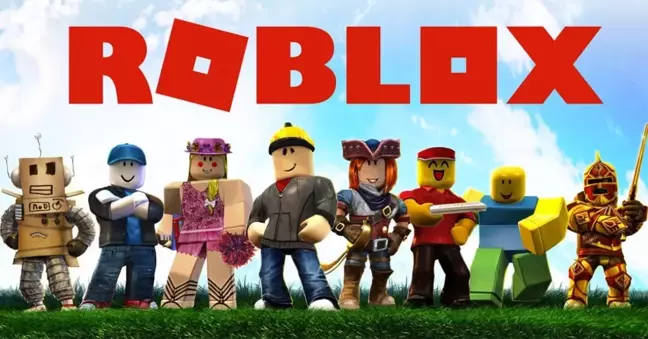 Roblox ne zaman açılacak? Roblox açılacak mı? 29 Ekim Roblox ile ilgili son gelişmeler...