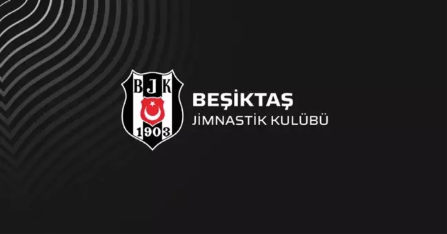 Beşiktaş derbi açıklaması ne? Beşiktaş resmi açıklaması!