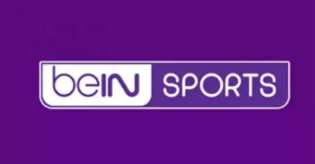 BEIN SPORTS CANLI İZLE! Bein Sports 1-2-3 canlı, kesintisiz, HD izleme linki var mı? Bein Sports frekans bilgileri