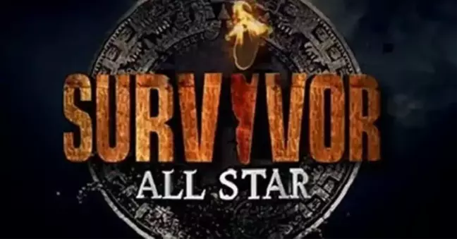 Survivor All Star ilk yarışmacısı kim oldu?