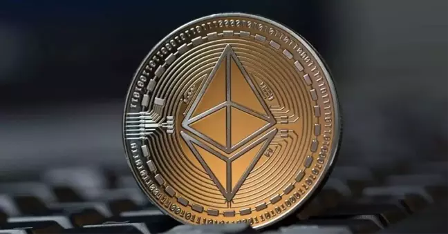 Ethereum fiyat tahmini: ETH fiyatı yükselecek mi, kritik seviyeler neler?