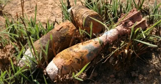 Slovenya'da İnşaat Alanında Patlama: 2 İşçi Ağır Yaralandı