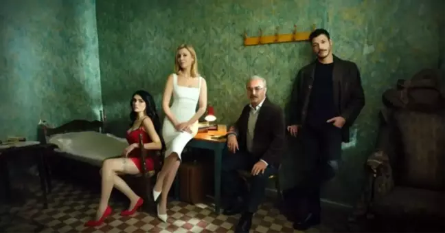 İnci Taneleri finali iptal edildi! İnci Taneleri devam edecek mi?