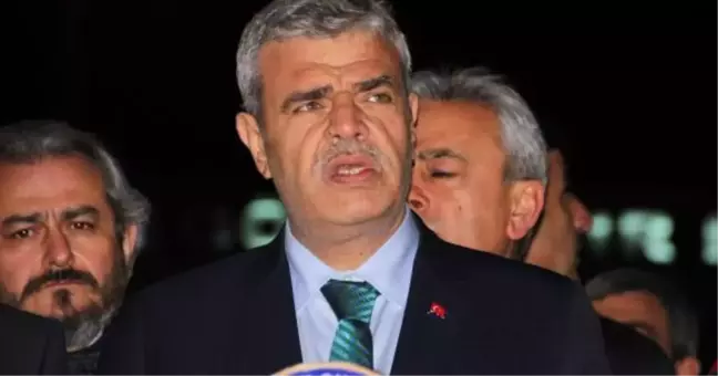 Yeniden)dha Yurt Bülteni - 1