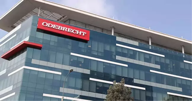 Brezilya'da 2014 Dünya Kupası Stadyumlarında Yolsuzluk İddiası