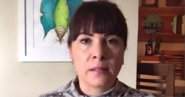 Sanatçılardan Açlık Grevindeki Nuriye Gülmen ve Semih Özakça'ya Destek