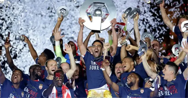 Fransa Kupası, Paris Saint-Germain'in