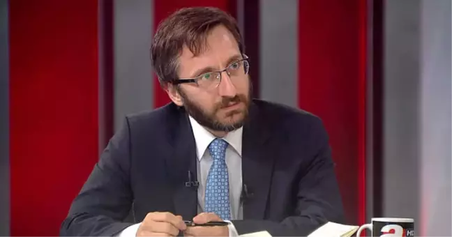 Uluslararası 15 Temmuz Sempozyumu