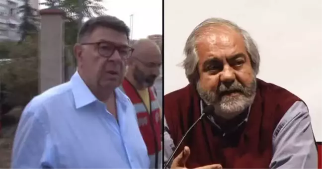 Altan ve Alpay Hakkındaki Gerekçeli Karar Resmi Gazete'de