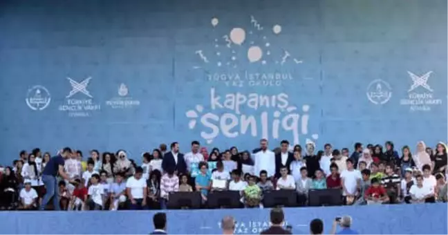 Tügva'nın