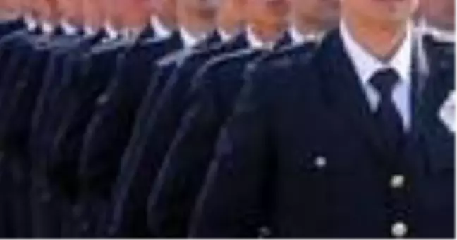 2020 PMYO başvuruları ne zaman yapılacak? Polis Akademisi PMYO başvuru şartları nelerdir?
