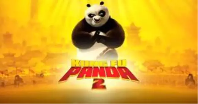 Kung Fu Panda 2 filmi konusu nedir? Kung Fu Panda 2 oyuncuları ve Kung Fu Panda 2 özeti!