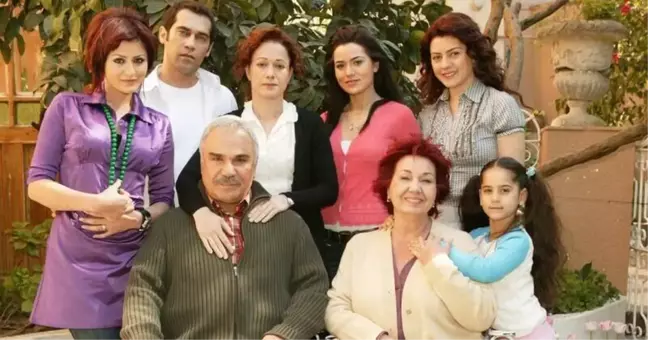 Yaprak Dökümü hangi kanalda, saat kaçta yayınlanacak? Yaprak Dökümü nerede çekildi? Yaprak Dökümü ne zaman başlayacak?
