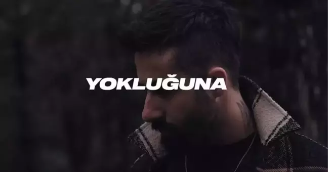 Sancak - Yokluğuna şarkı sözleri! 'Yokluğuna' şarkısı sözleri nedir? Sancak'ın yeni şarkısı hakkında bilgiler!