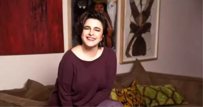 Bir Zamanlar Çukurova 'Behice Hekimoğlu' kimdir? Esra Dermancıoğlu kimdir, nereli, kaç yaşında? Hangi dizilerde rol aldı?