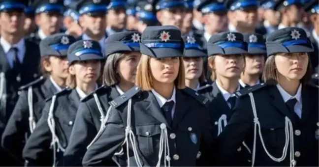 27. Dönem POMEM sınav yerleri açıklandı mı? POMEM ön sağlık duyurusu