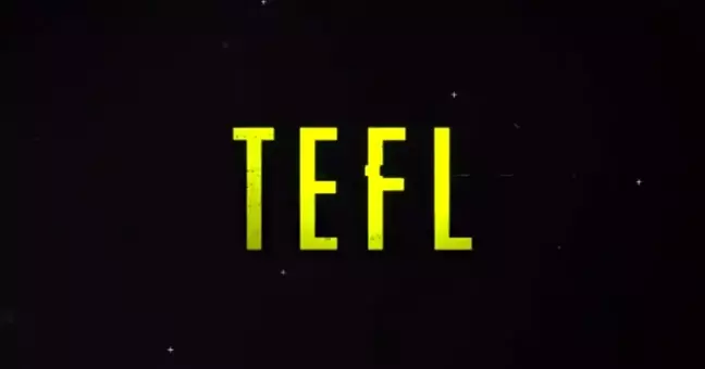 Türkiye Espor Futbol Ligi haftanın en değerli 11'i duyuruldu!