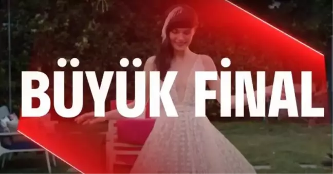Mucize Doktor final mi yapacak? Mucize Doktor bitiyor mu?