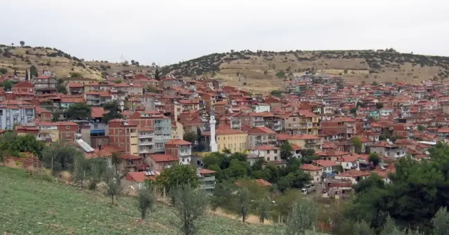 Güney Beldesi nerede, nüfusu kaç? Güney Beldesi hangi ile bağlı?