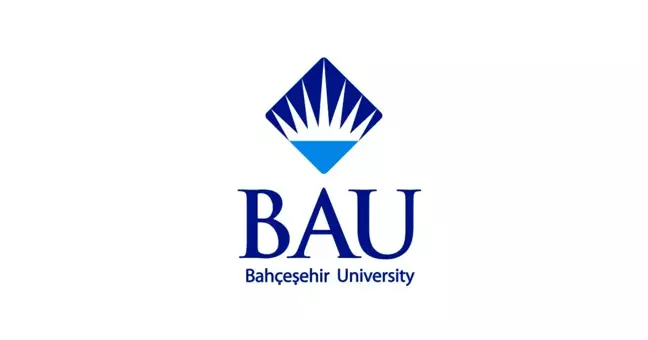 İletişim Fakültesi Mezuniyet Töreni | BAU | Bahçeşehir Üniversitesi